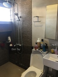 Blk 347 Tampines Street 33 (Tampines), HDB 4 Rooms #181784642
